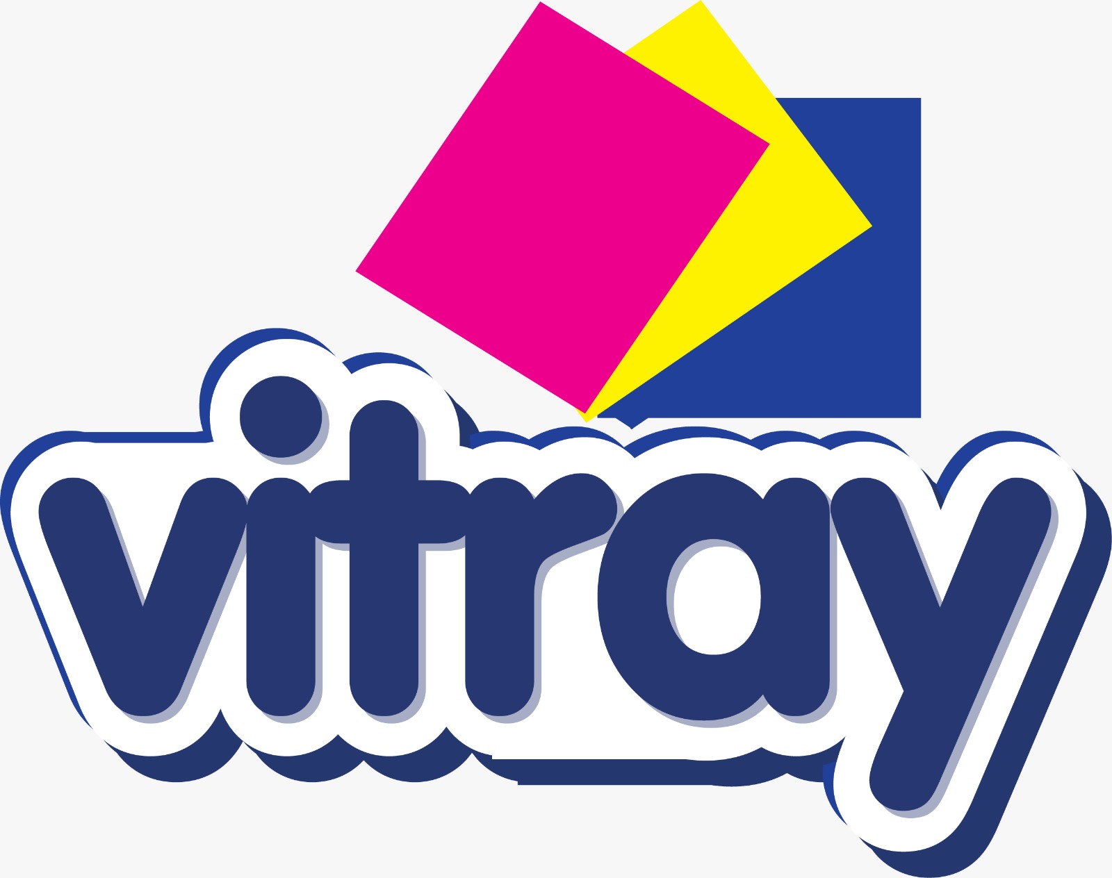 Lll Vitray Ambalaj