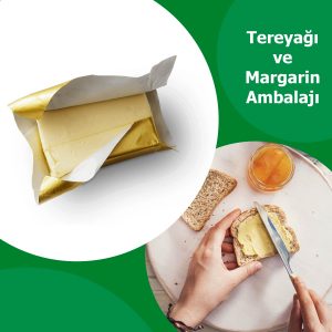 Tereyağı-ve-Margarin-Ambalajı