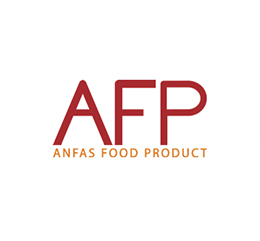 Anfas Food 2020