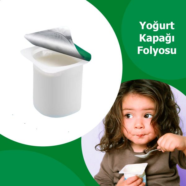 yogurt-kapagi-folyosu