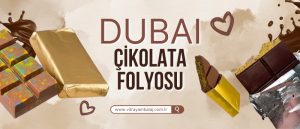 dubayi_çikolatası_vitray_ambalaj